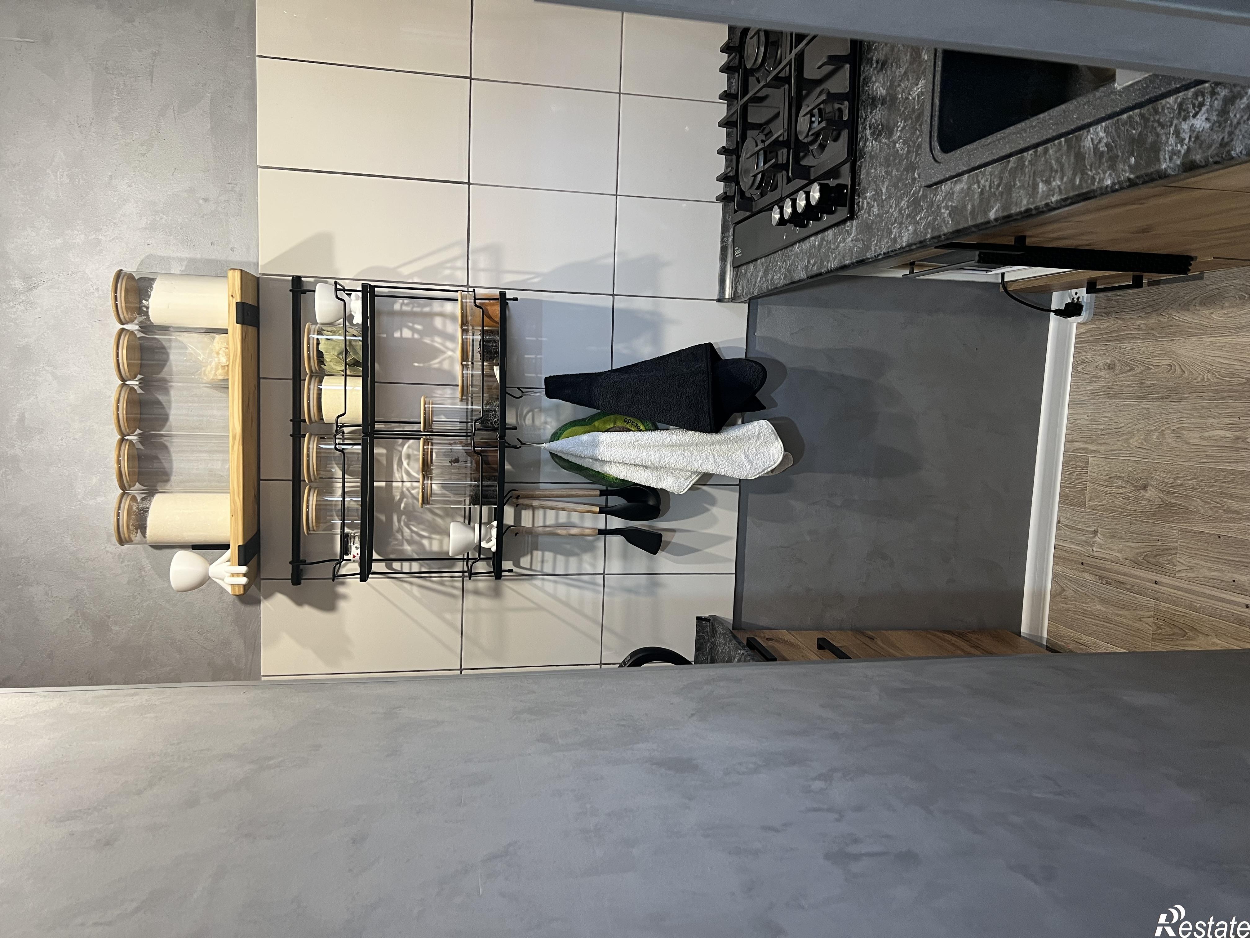 Купить квартиру за 6 000 000 рублей на 29 Авиагородок , 1