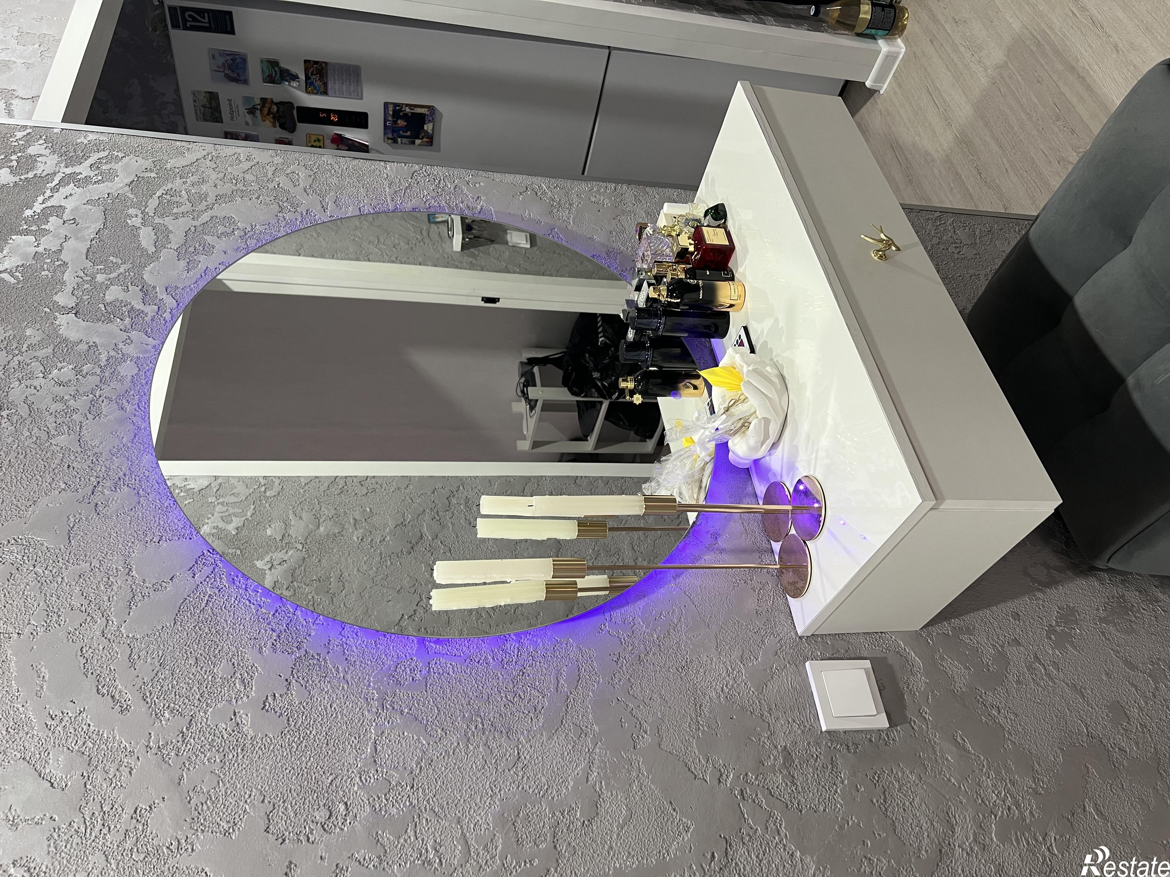 Купить квартиру за 6 000 000 рублей на 29 Авиагородок , 1