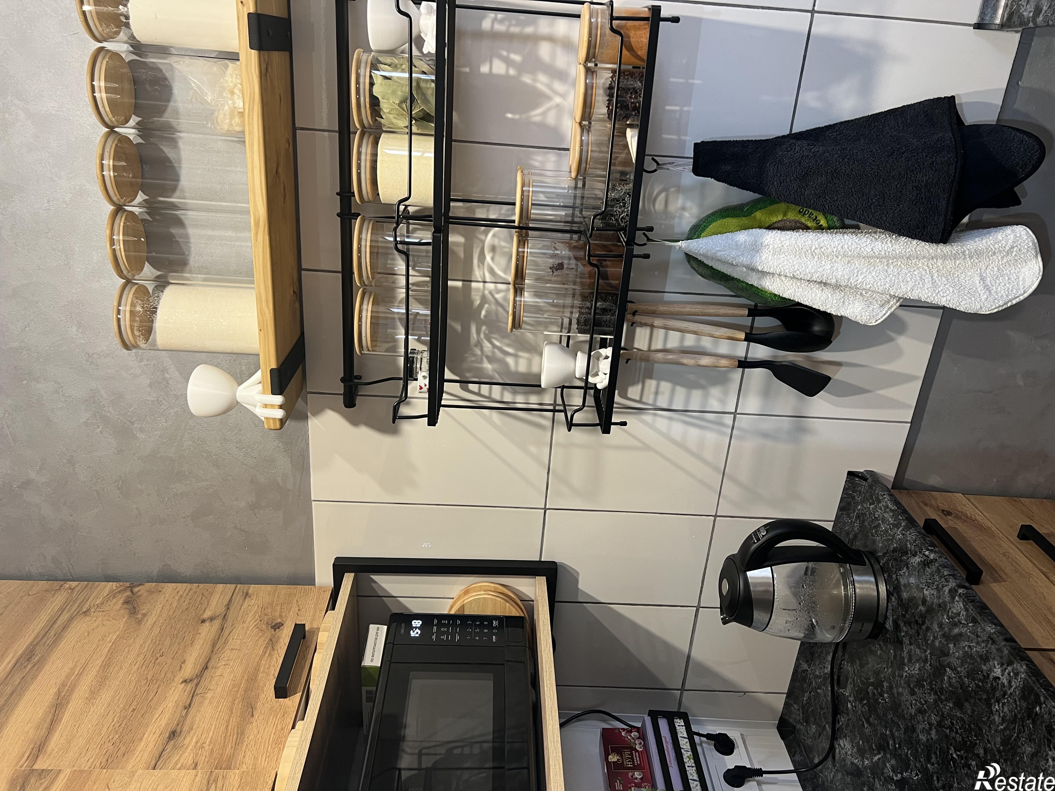 Купить квартиру за 6 000 000 рублей на 29 Авиагородок , 1