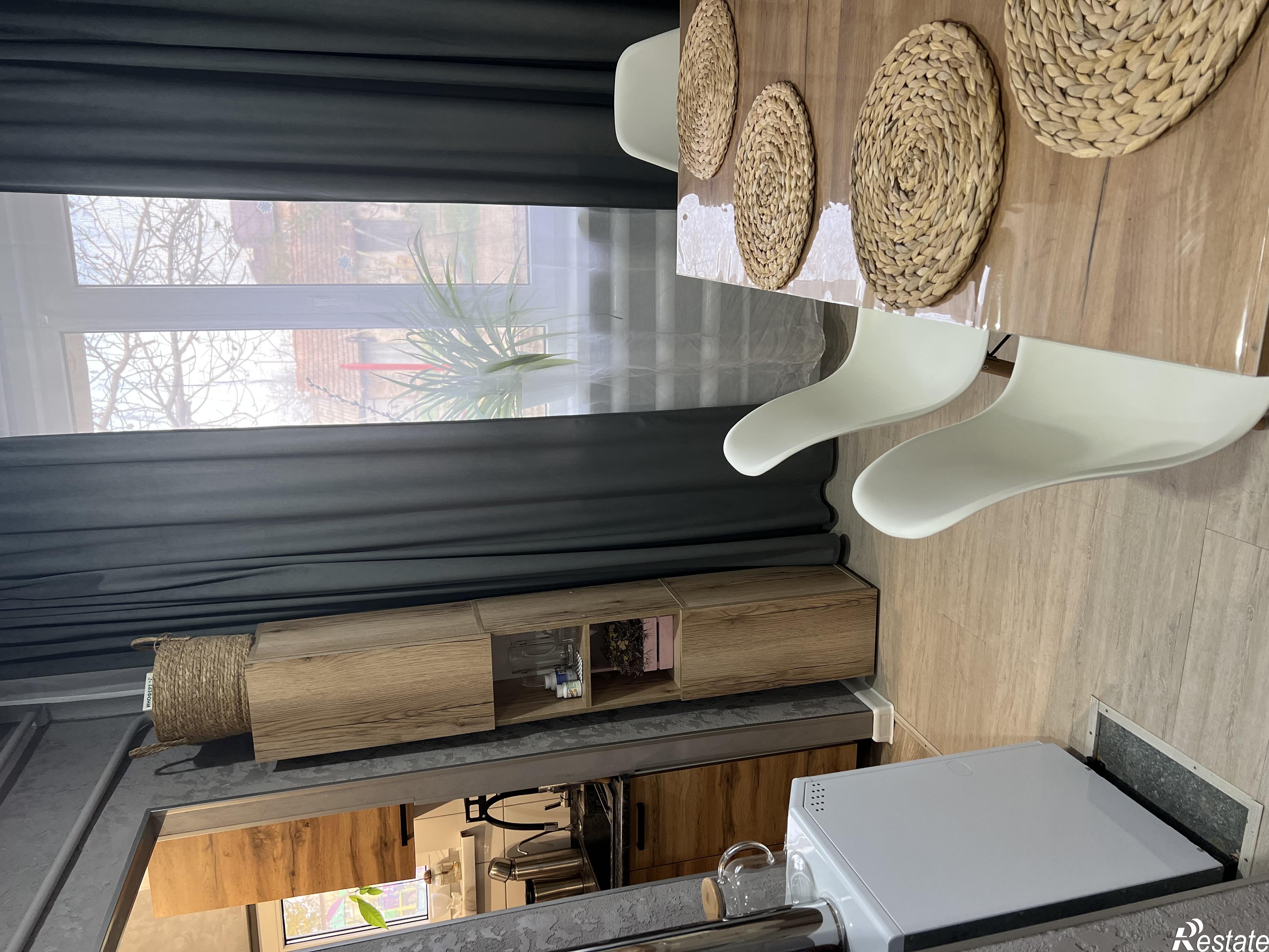 Купить квартиру за 6 000 000 рублей на 29 Авиагородок , 1