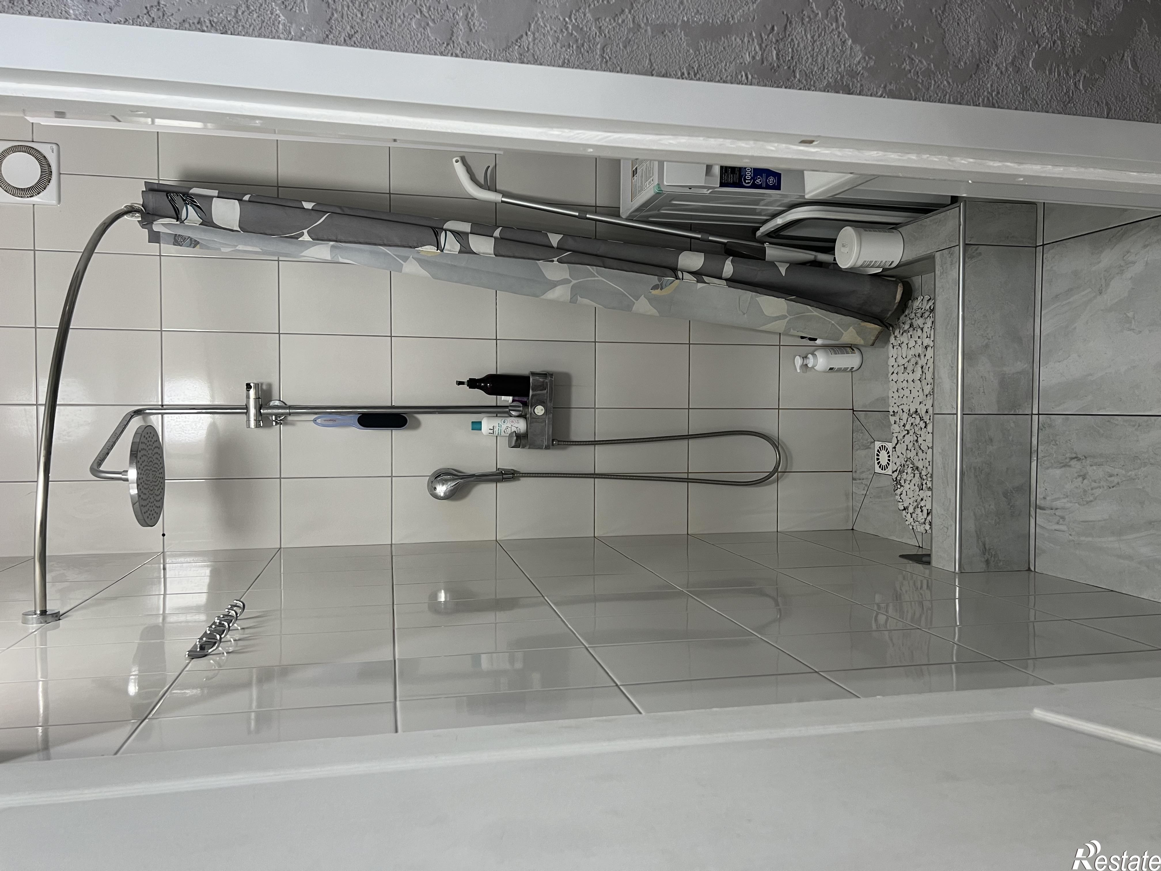 Купить квартиру за 6 000 000 рублей на 29 Авиагородок , 1