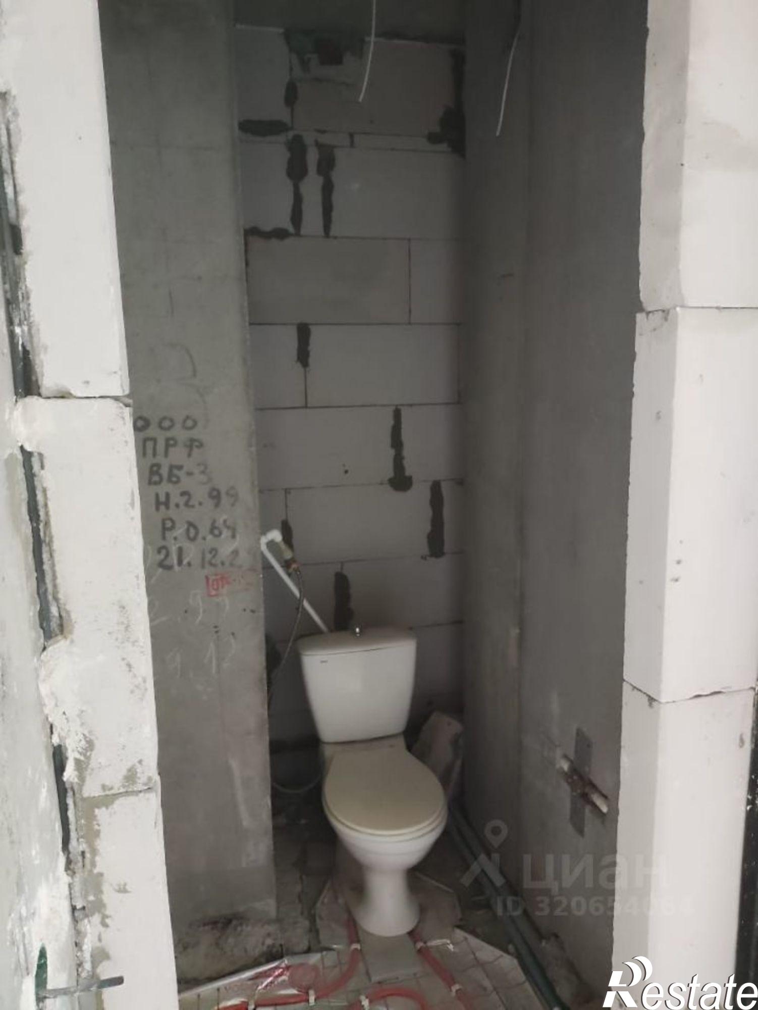 Купить квартиру за 8 450 000 рублей на ул Чапаева, 28