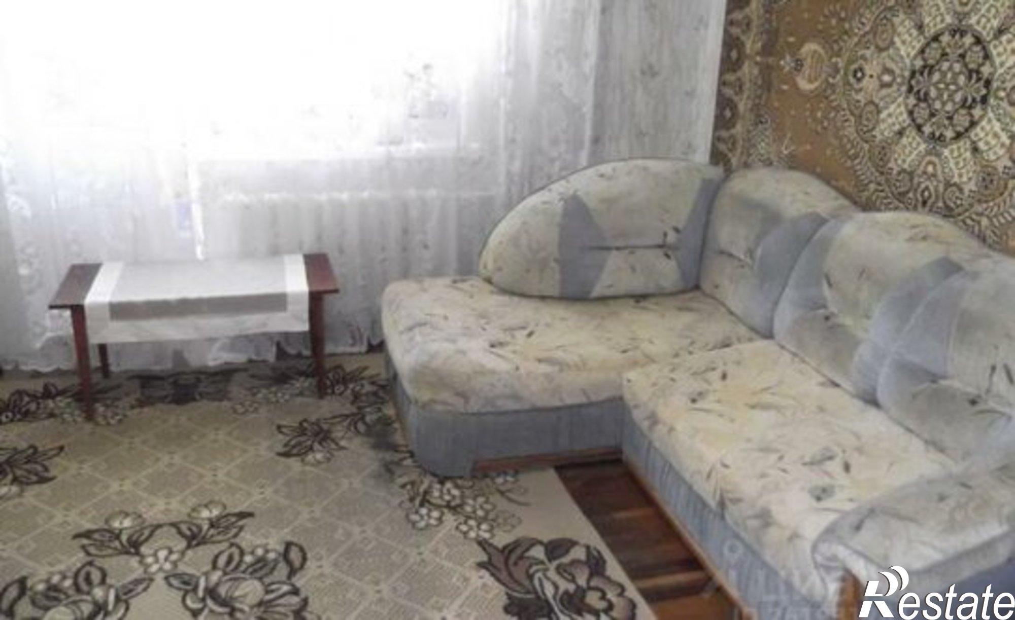 Купить квартиру за 8 700 000 рублей на ул им.60-летия ВЛКСМ, 26а