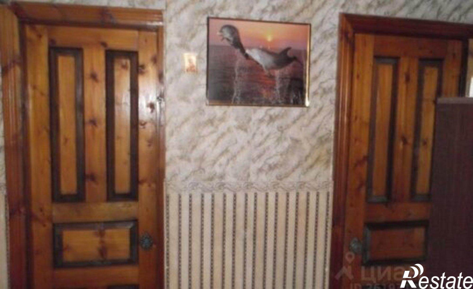 Купить квартиру за 8 700 000 рублей на ул им.60-летия ВЛКСМ, 26а