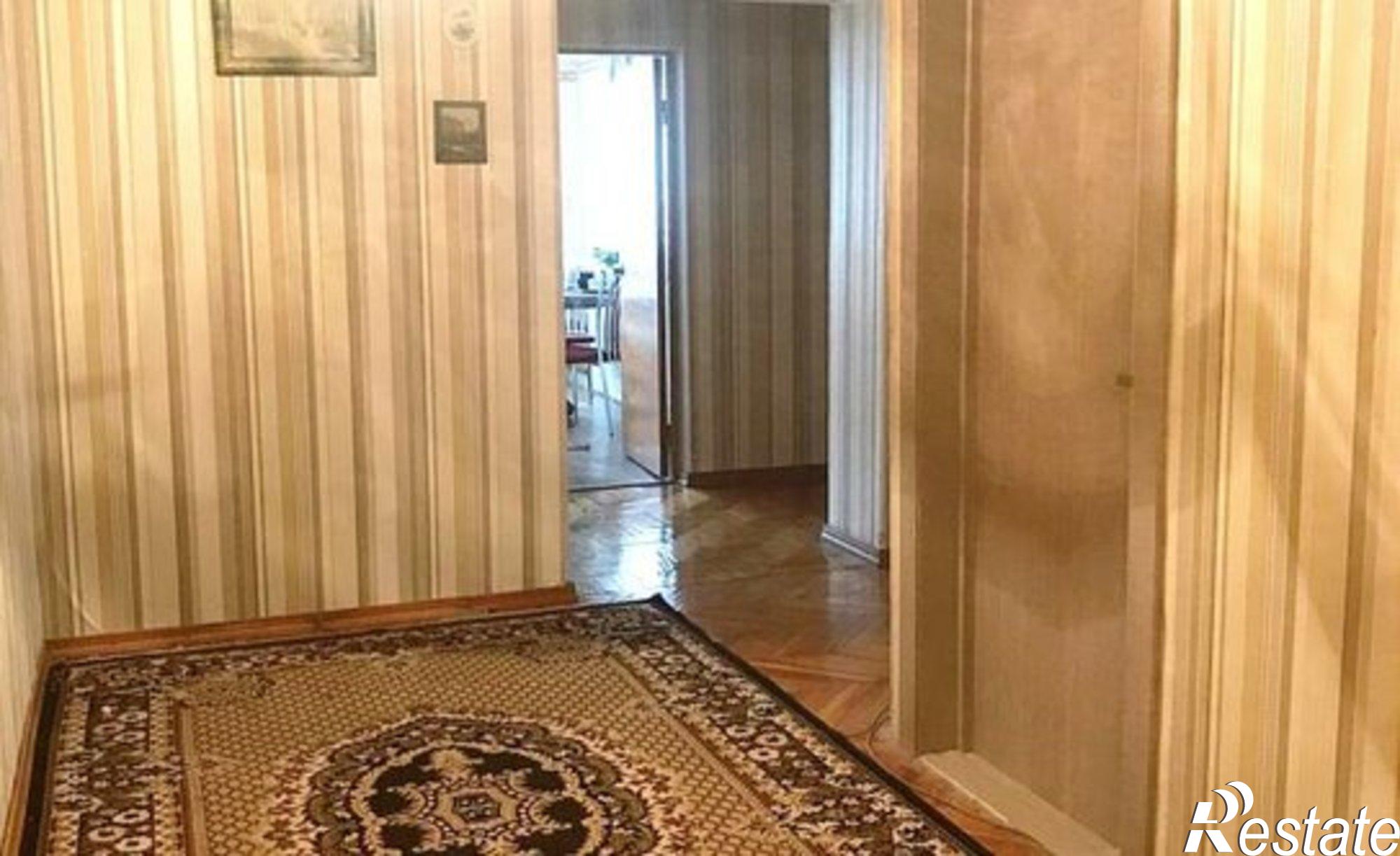 Купить квартиру за 20 000 000 рублей на ул Интернациональная, 132А