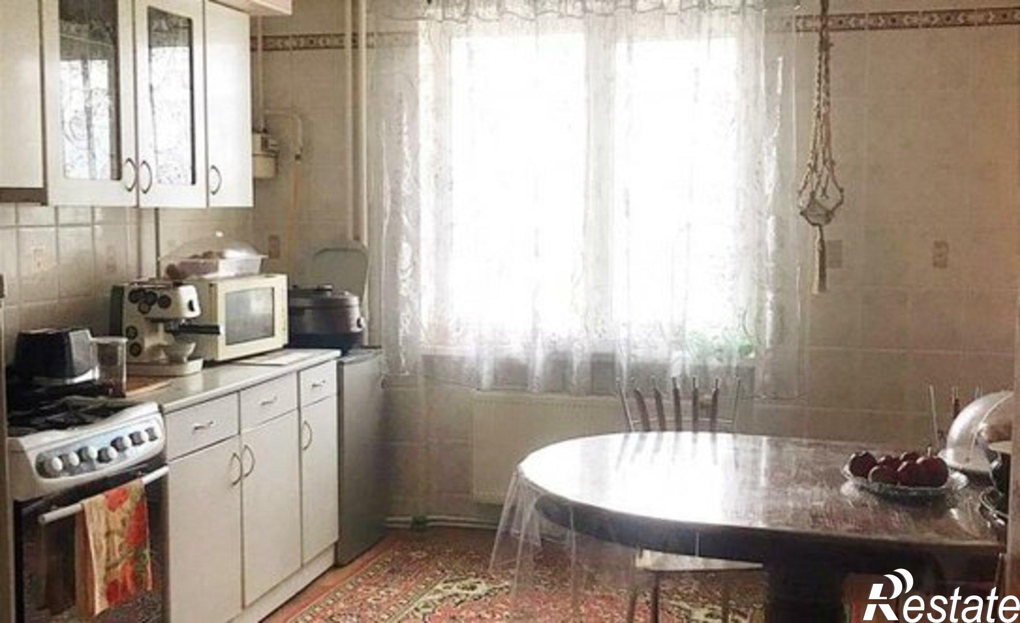 Купить квартиру за 20 000 000 рублей на ул Интернациональная, 132А