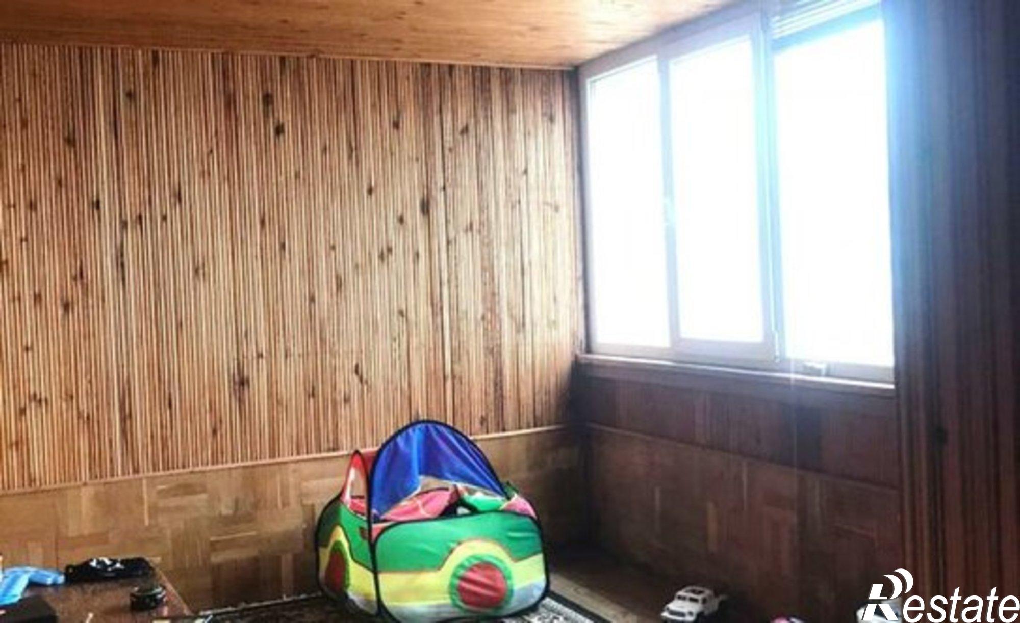 Купить квартиру за 20 000 000 рублей на ул Интернациональная, 132А