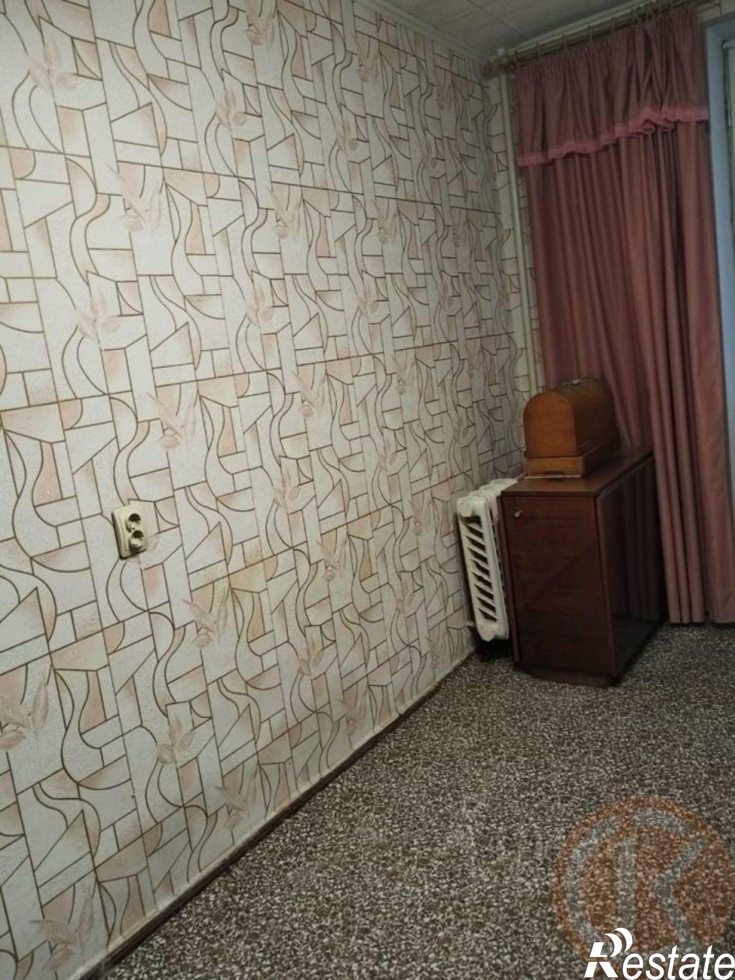 Купить квартиру за 10 800 000 рублей на проспект Победы, 45