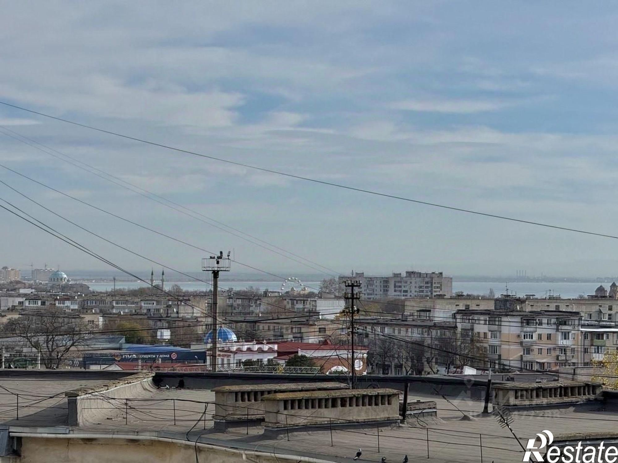 Купить квартиру за 5 700 000 рублей на улица 60-летия Октября, 9