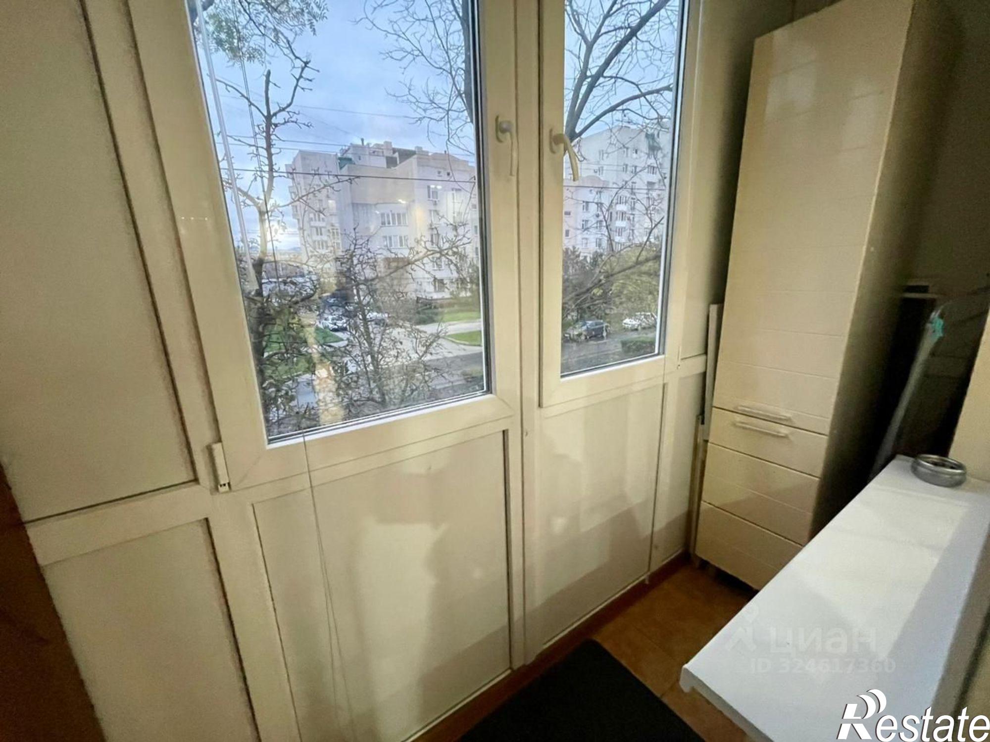 Купить квартиру за 7 600 000 рублей на улица Демышева, 118