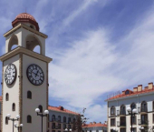 2-комн, 58кв м, этаж 5/6 улица 60 лет ВЛКСМ, 31 к3