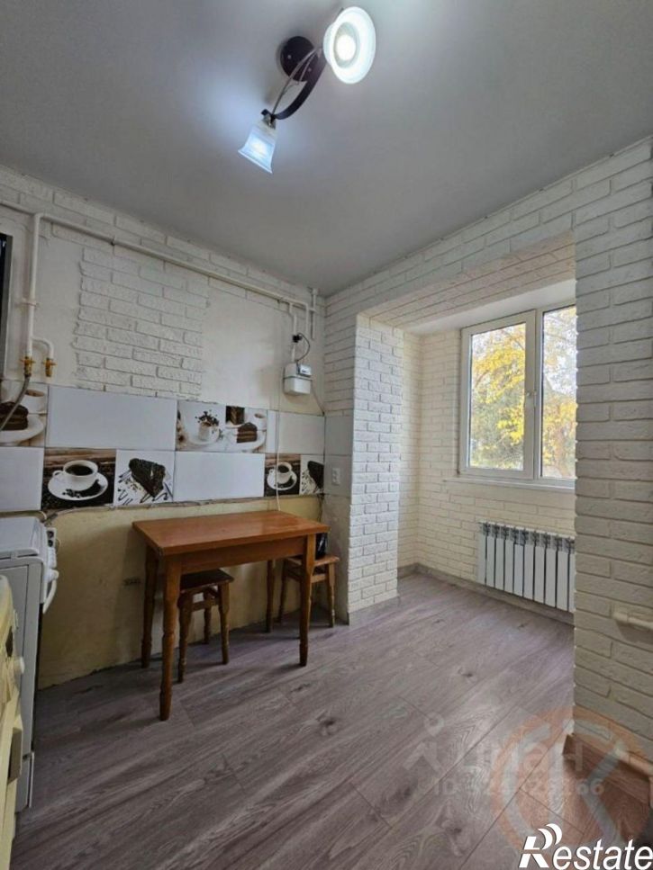 3-комн квартира улица Сытникова, 10,  д. 10