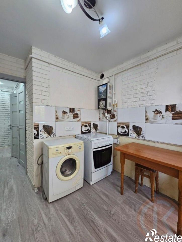 3-комн квартира улица Сытникова, 10,  д. 10