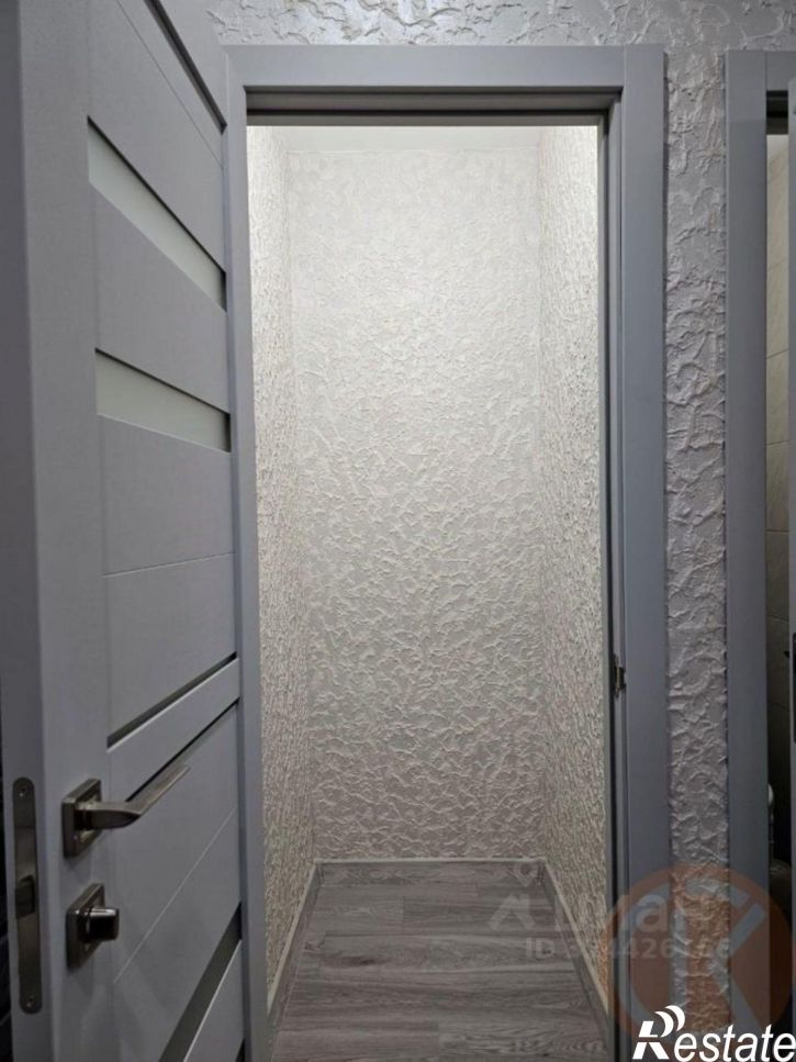 3-комн квартира улица Сытникова, 10,  д. 10