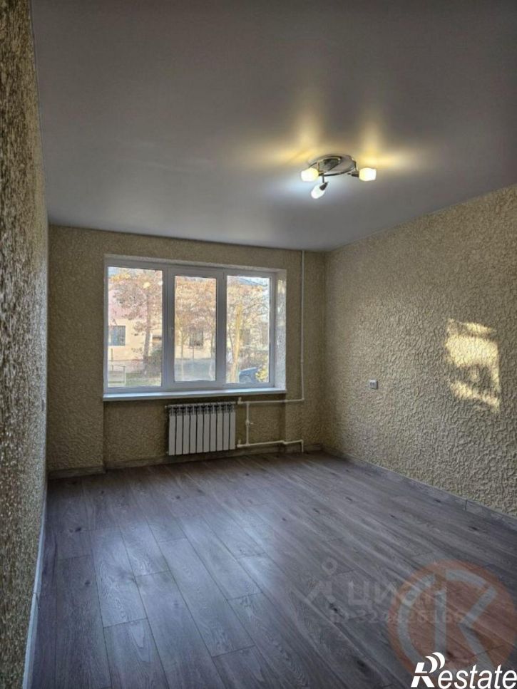 3-комн квартира улица Сытникова, 10,  д. 10