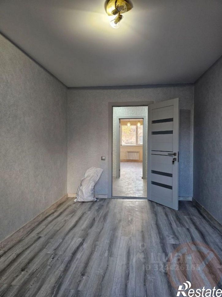 3-комн квартира улица Сытникова, 10,  д. 10