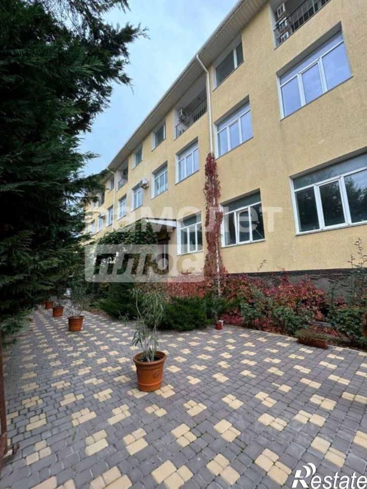 1-комн квартира Партизанская улица, 8,  д. 8