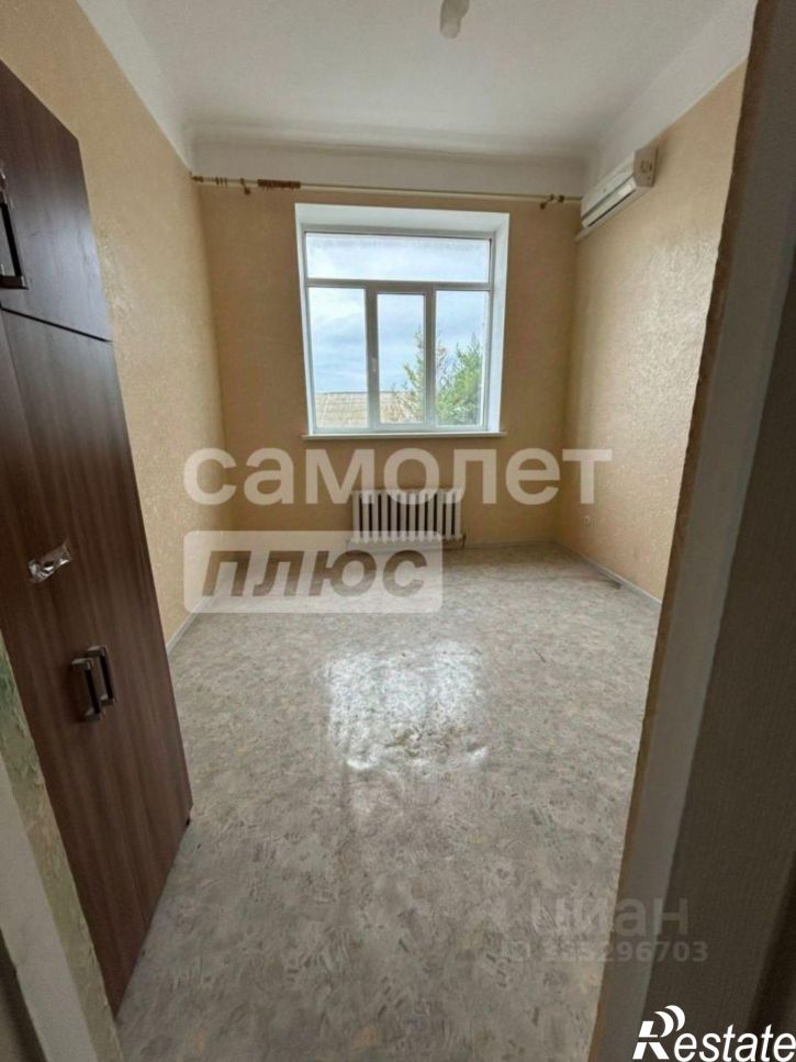 2-комн квартира Партизанская улица, 8,  д. 8