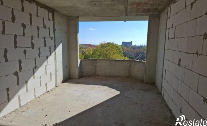 1-комн квартира улица Франко, 14,  д. 14