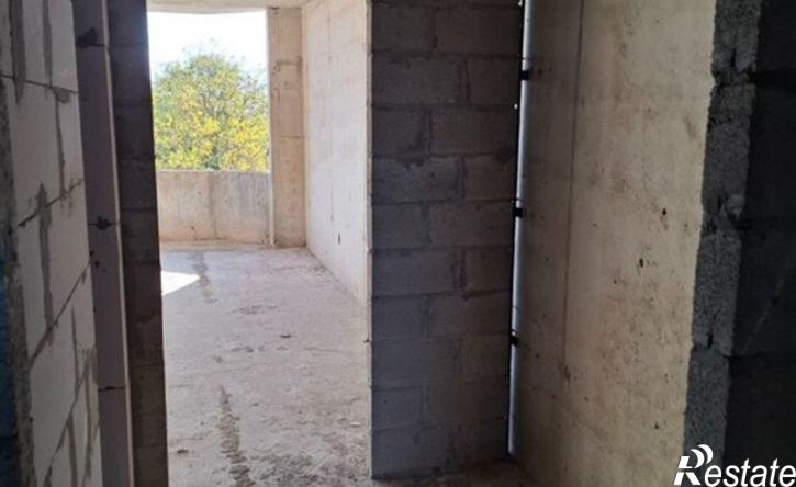 1-комн квартира улица Франко, 14,  д. 14