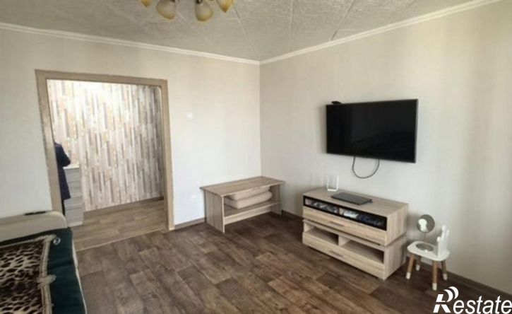 3-комн квартира ул им.9-го Мая, 88,  д. 88