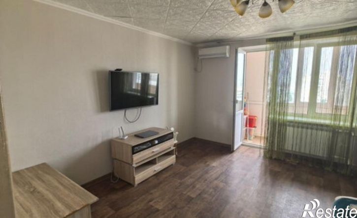 3-комн квартира ул им.9-го Мая, 88,  д. 88