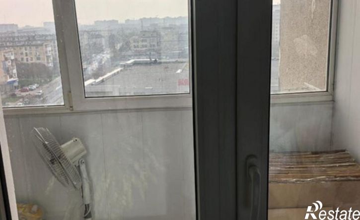 3-комн квартира ул им.9-го Мая, 88,  д. 88