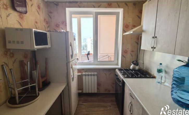 3-комн квартира ул им.9-го Мая, 88,  д. 88