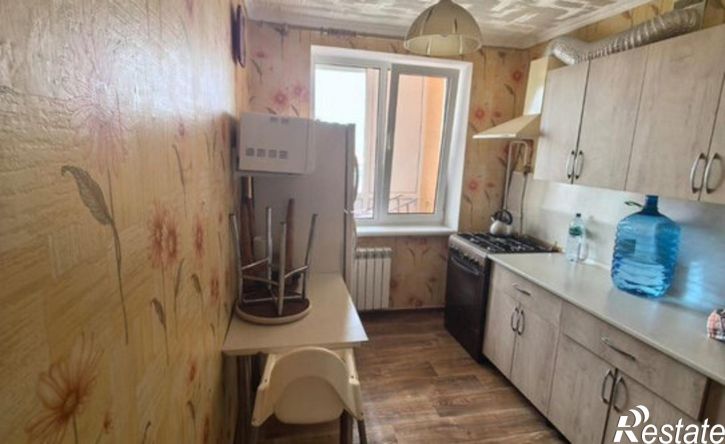 3-комн квартира ул им.9-го Мая, 88,  д. 88