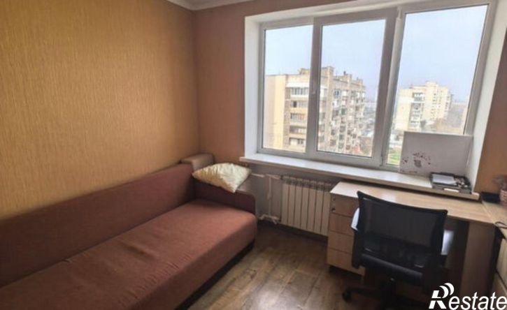 3-комн квартира ул им.9-го Мая, 88,  д. 88