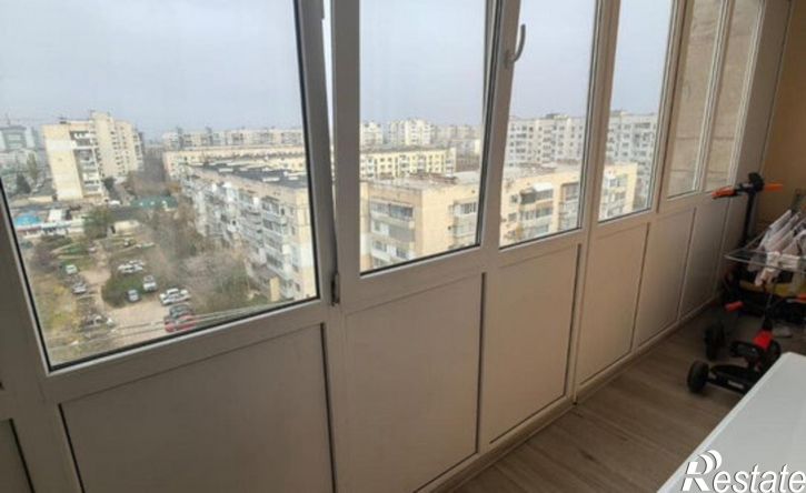 3-комн квартира ул им.9-го Мая, 88,  д. 88