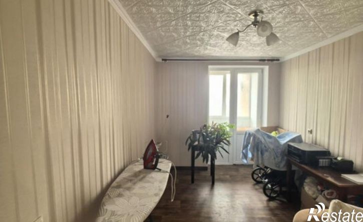 3-комн квартира ул им.9-го Мая, 88,  д. 88