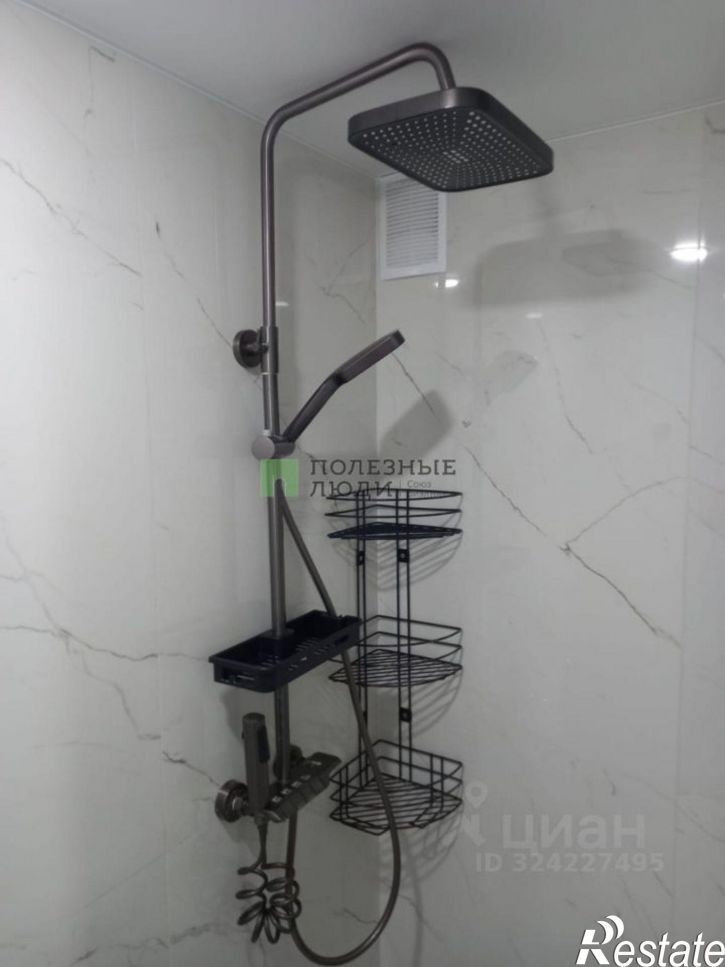 1-комн квартира ул им.9-го Мая, 55,  д. 55