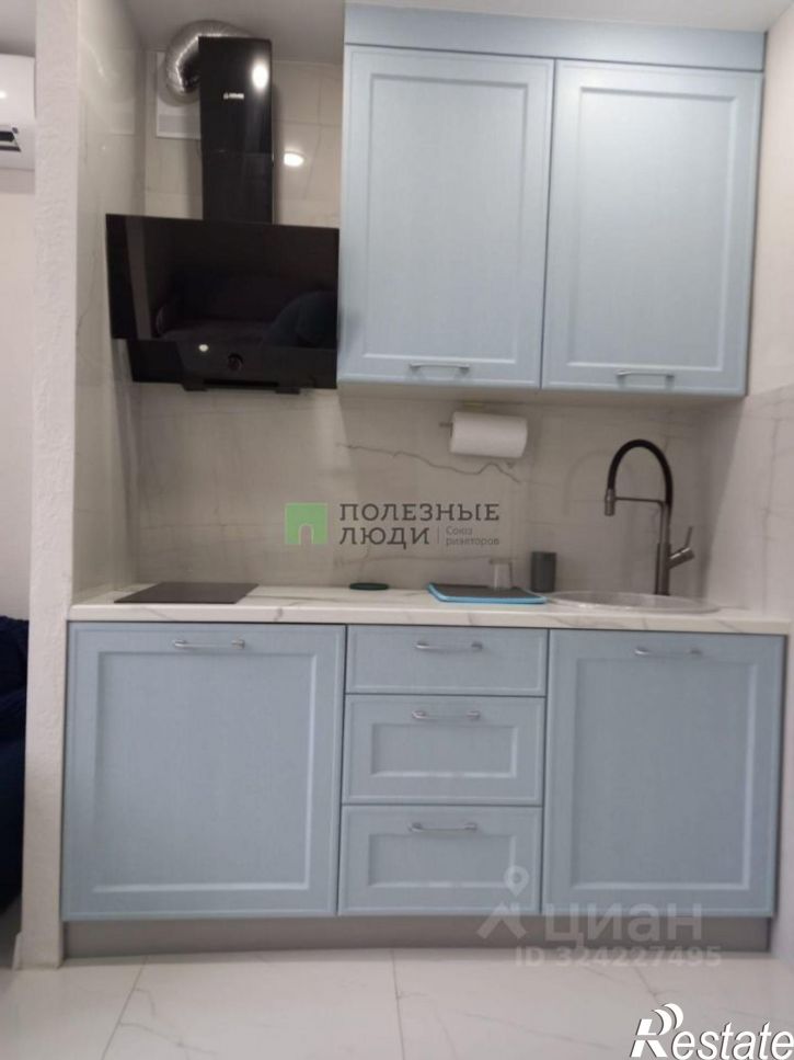 1-комн квартира ул им.9-го Мая, 55,  д. 55