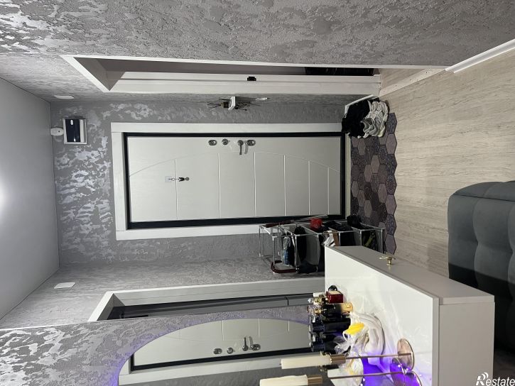 2-комн квартира 29 Авиагородок , 1