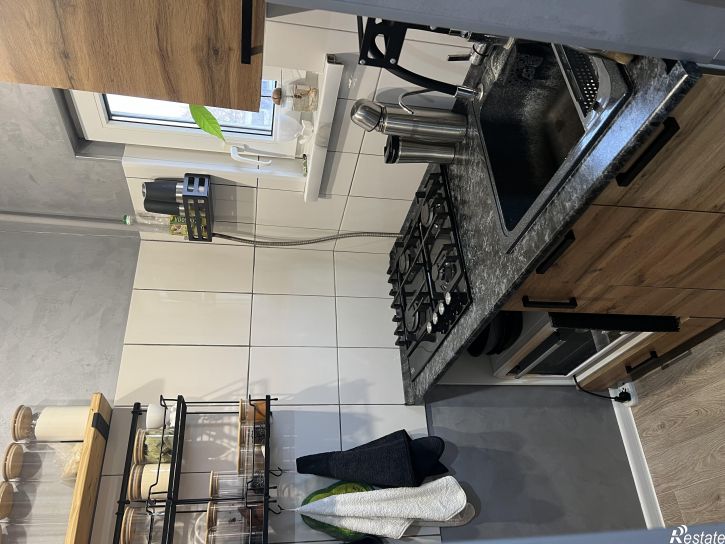 2-комн квартира 29 Авиагородок , 1