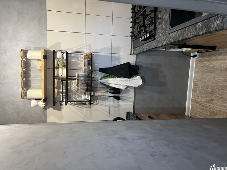 2-комн квартира 29 Авиагородок , 1