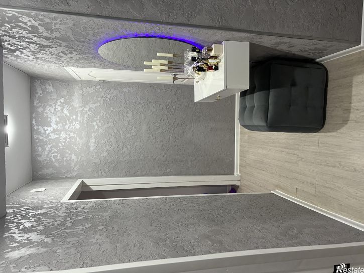 2-комн квартира 29 Авиагородок , 1