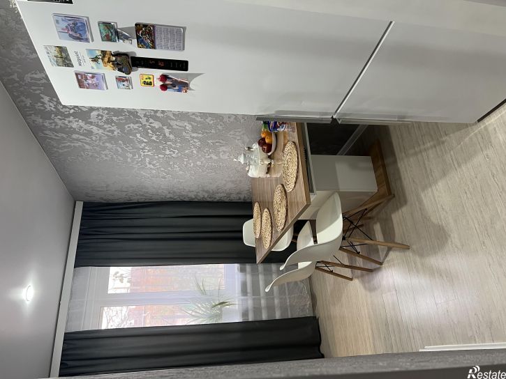 2-комн квартира 29 Авиагородок , 1