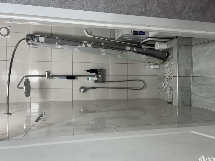 2-комн квартира 29 Авиагородок , 1