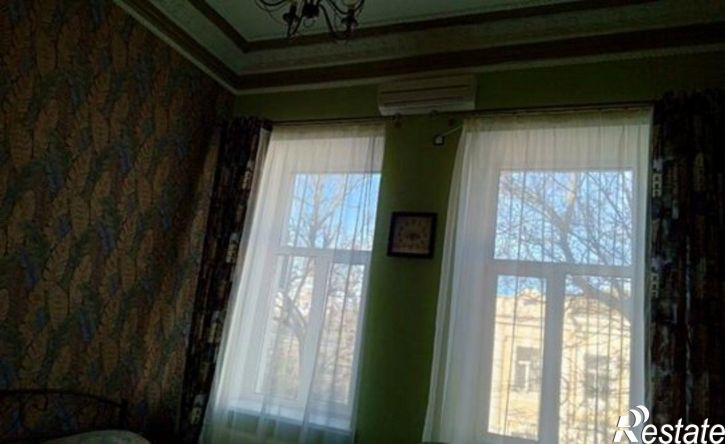 2-комн квартира Дувановская улица, 6А,  д. 6А