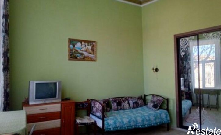 2-комн квартира Дувановская улица, 6А,  д. 6А