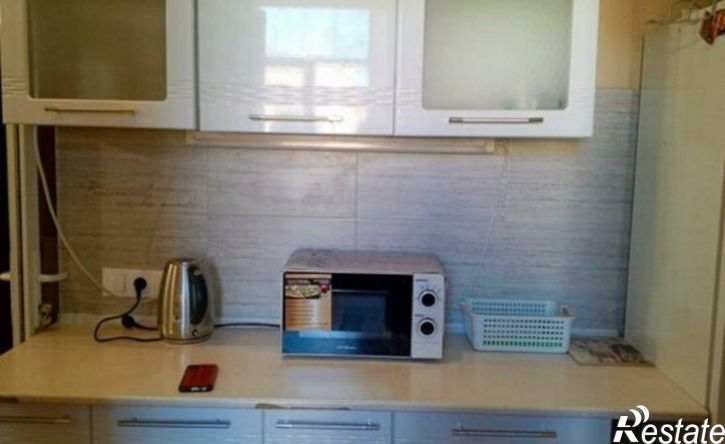 2-комн квартира Дувановская улица, 6А,  д. 6А