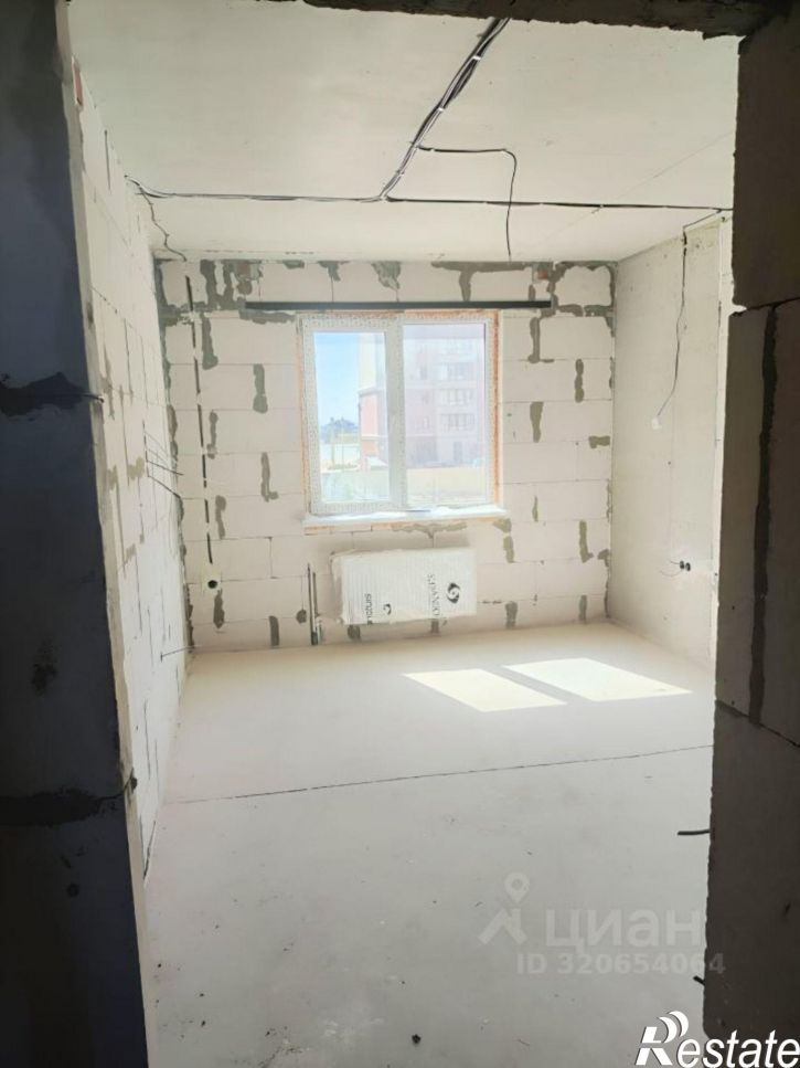 2-комн квартира ул Чапаева, 28,  д. 28