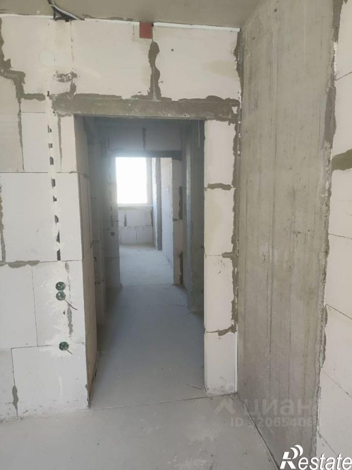 2-комн квартира ул Чапаева, 28,  д. 28