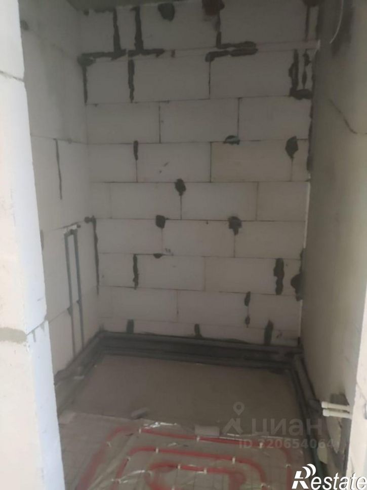 2-комн квартира ул Чапаева, 28,  д. 28