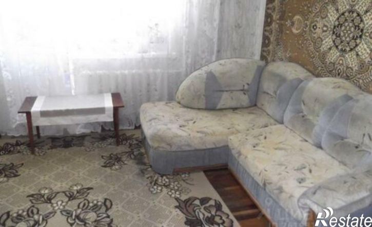 3-комн квартира ул им.60-летия ВЛКСМ, 26а,  д. 26а