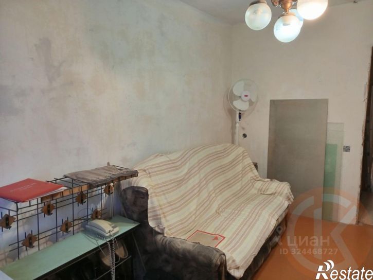 3-комн квартира 2-й Гвардейской Армии улица, 30Б,  д. 30Б