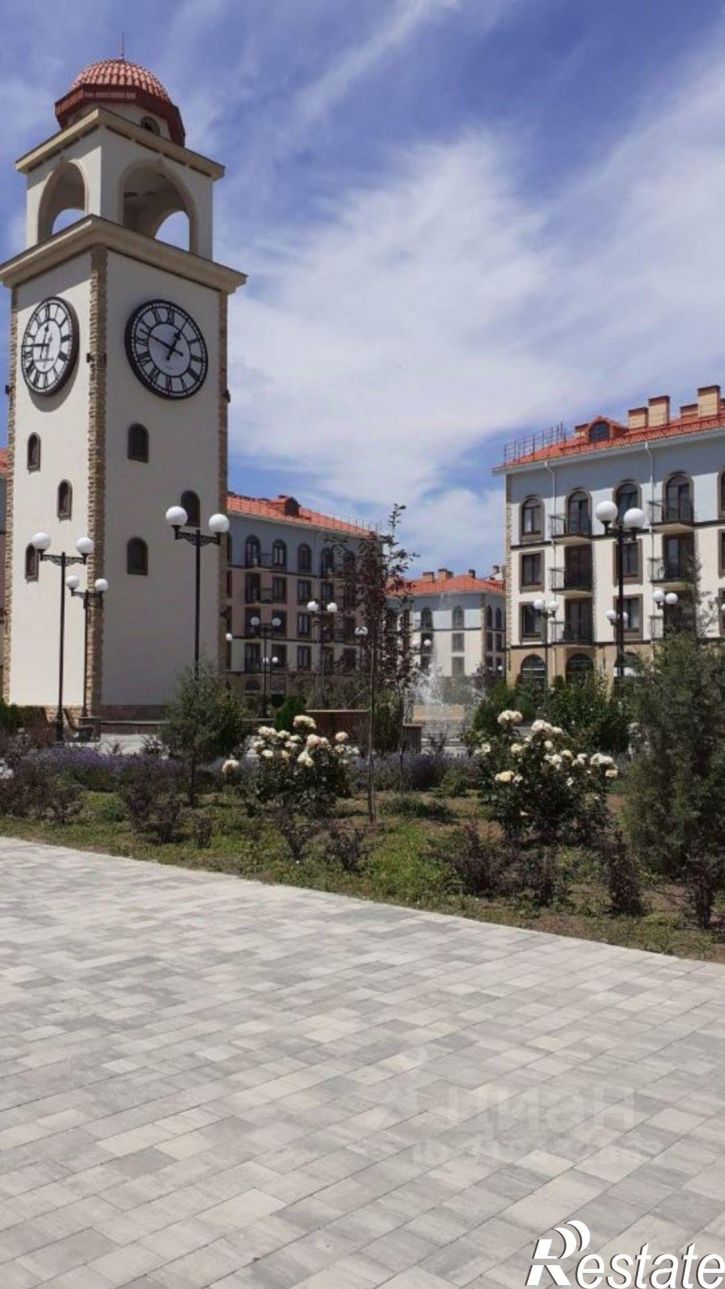 2-комн квартира улица 60 лет ВЛКСМ, 31 к3,  д. 31 к3