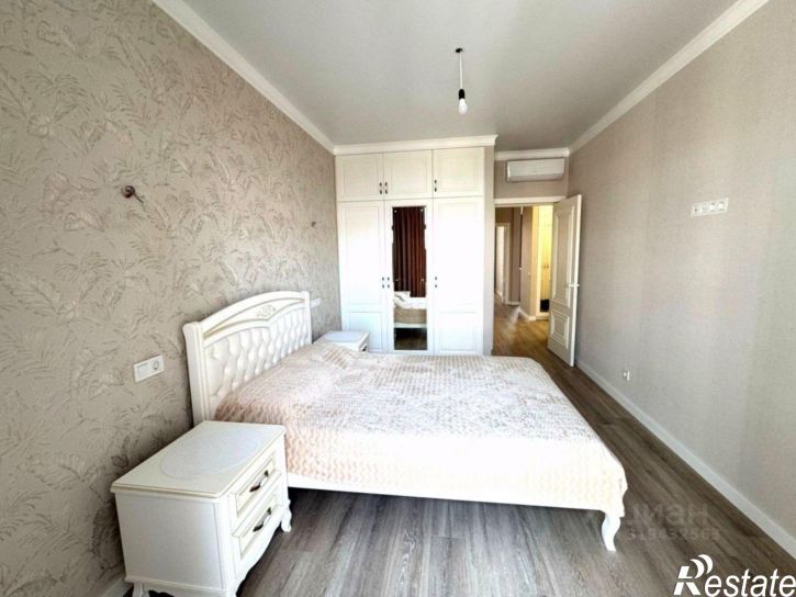 2-комн квартира улица 60 лет ВЛКСМ, 31 к3,  д. 31 к3